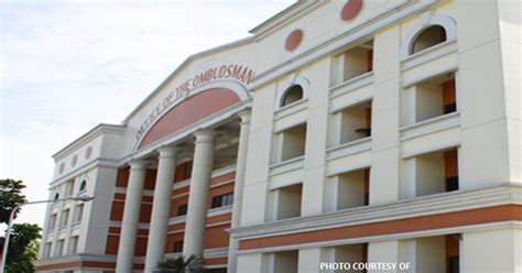 register of deeds bacolod|Bacolod City .